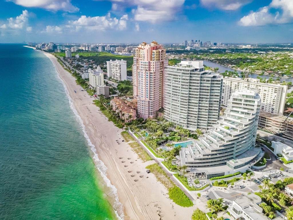 https://bt-photos.global.ssl.fastly.net/beaches/orig_boomver_2_F10543702-2.jpg