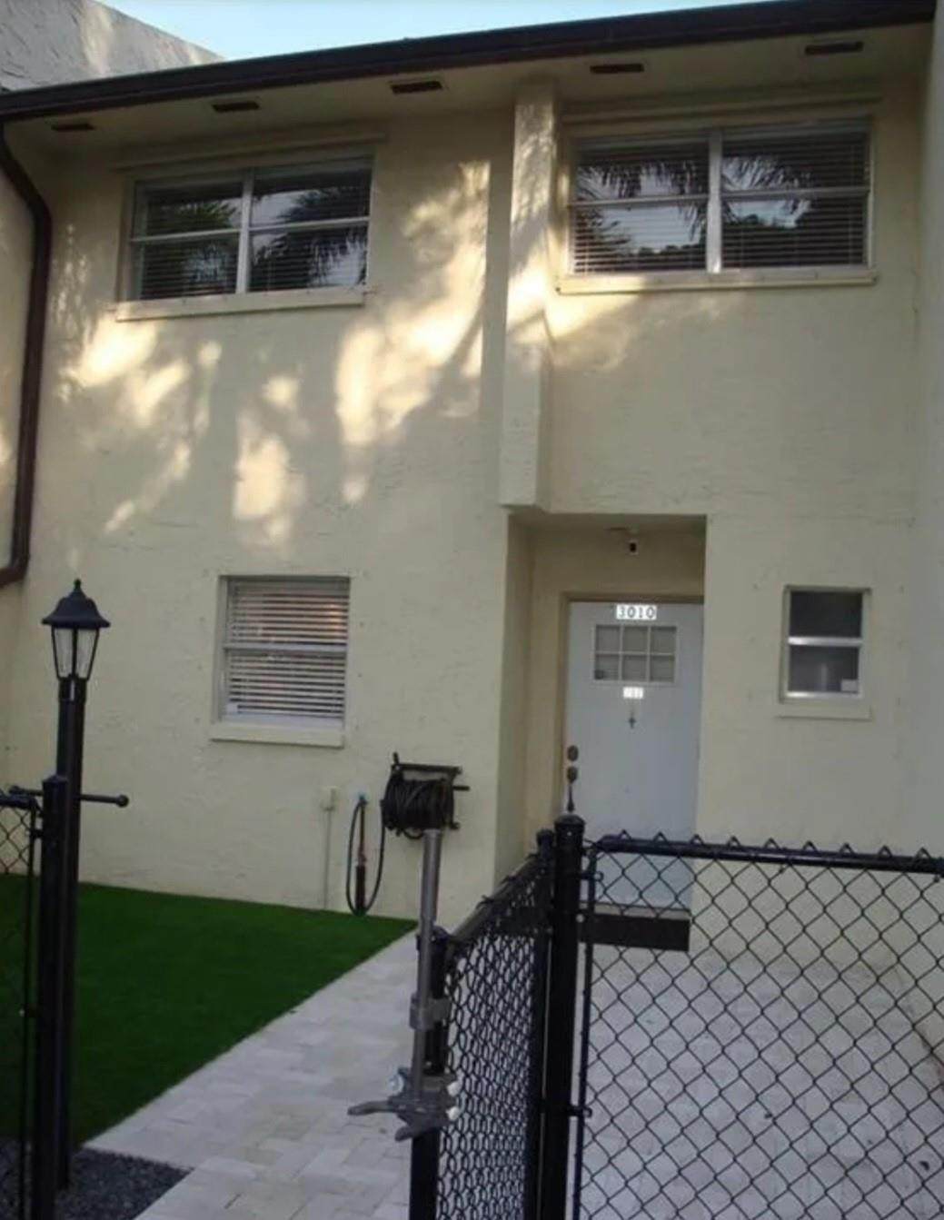 3010 68th Street - Photo 1