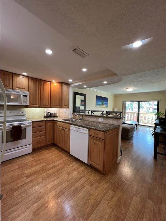 900 River Reach - Photo 1