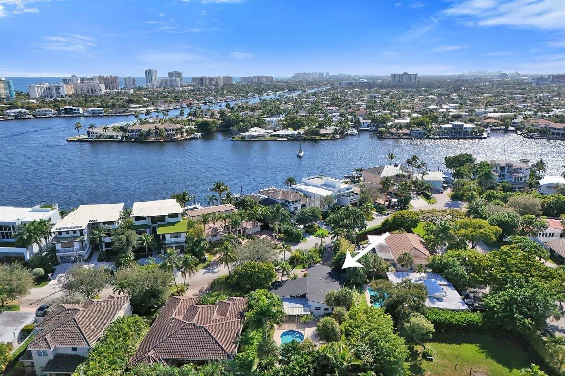 2525 7th Drive - Photo 1