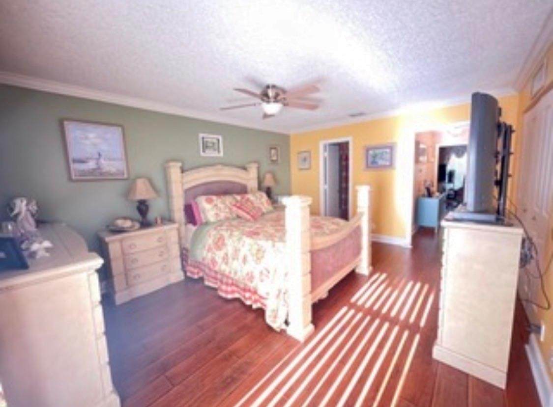 https://bt-photos.global.ssl.fastly.net/beaches/orig_boomver_2_F10544875-2.jpg