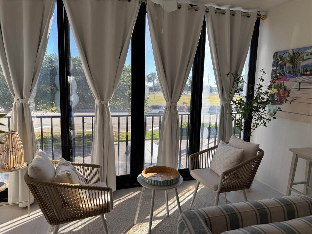 4117 Bougainvilla Drive - Photo 1