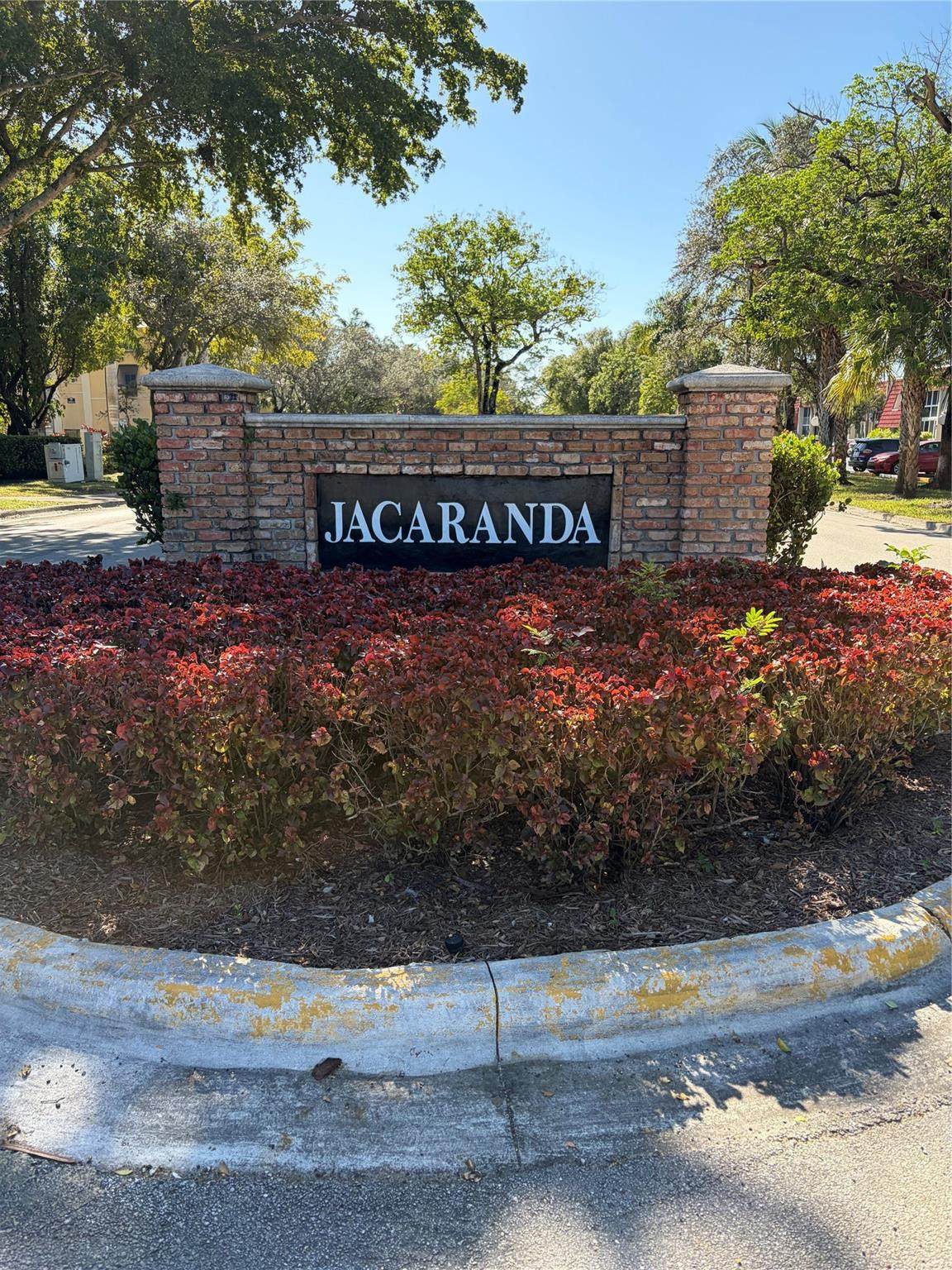 21 Jacaranda Drive - Photo 1
