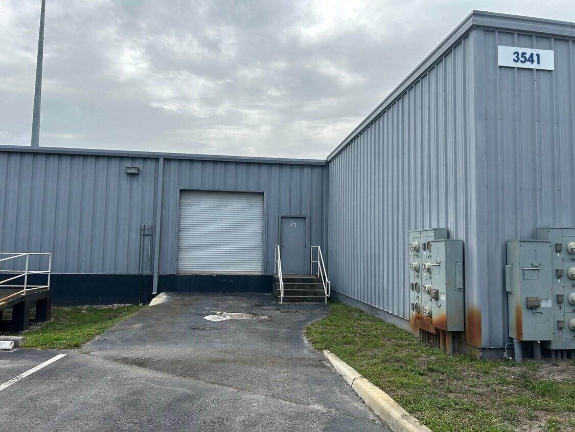 3541 Dr Martin Luther King Jr Boulevard - Photo 1