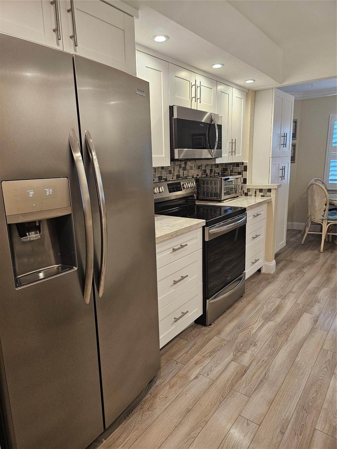 1703 Andros Isle - Photo 1