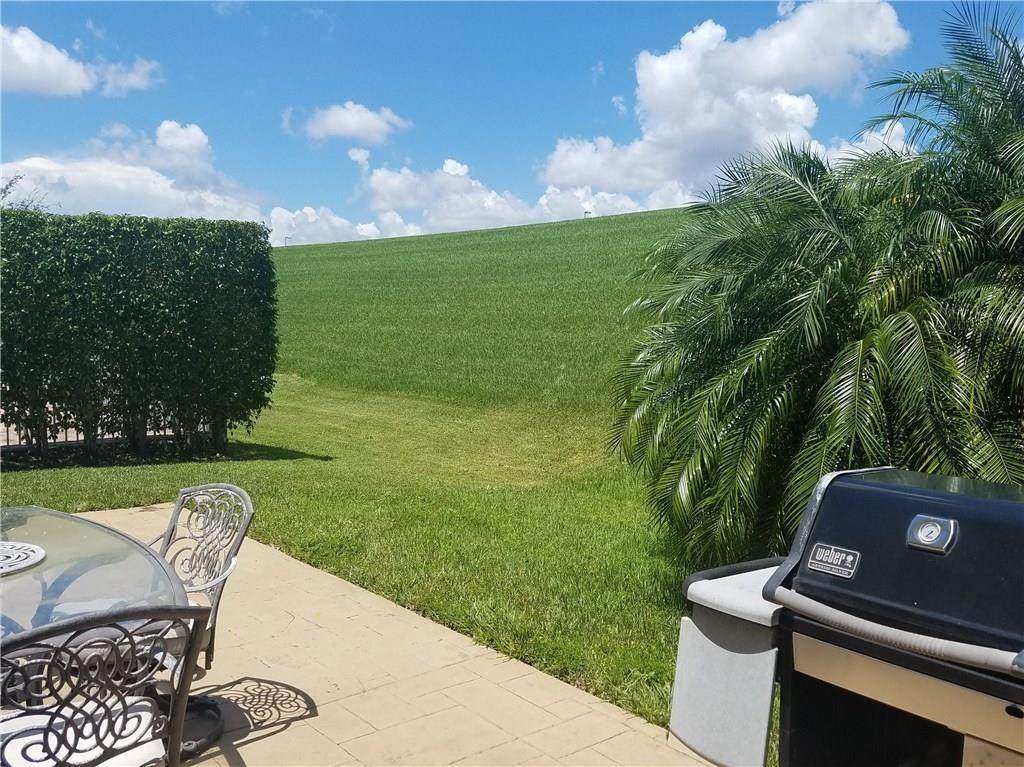 5534 125th Terrace - Photo 1