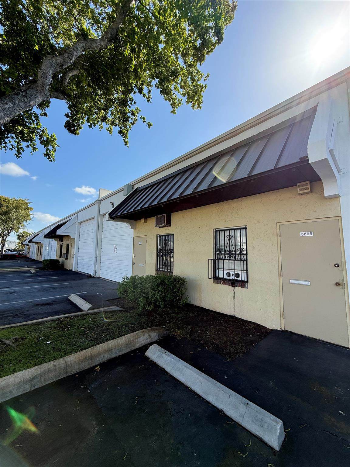 5853 21st Street - Photo 1