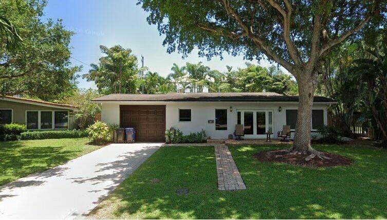 1318 12th Way - Photo 1