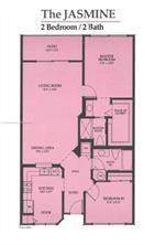 12600 5th Court - Photo 40