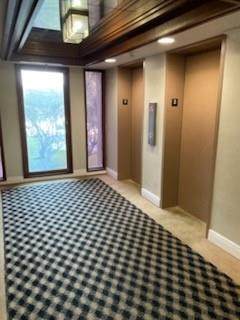 661 195th Street - Photo 1