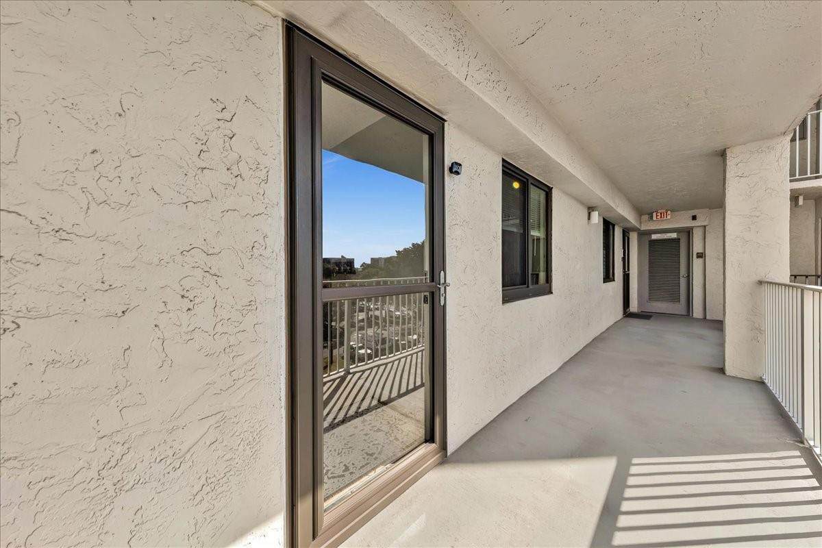 2217 Cypress Island Drive - Photo 1