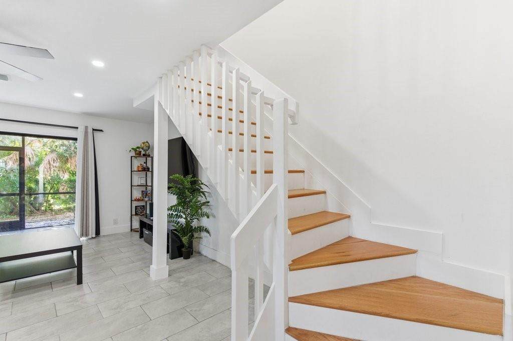 10900 Sample Road - Photo 1