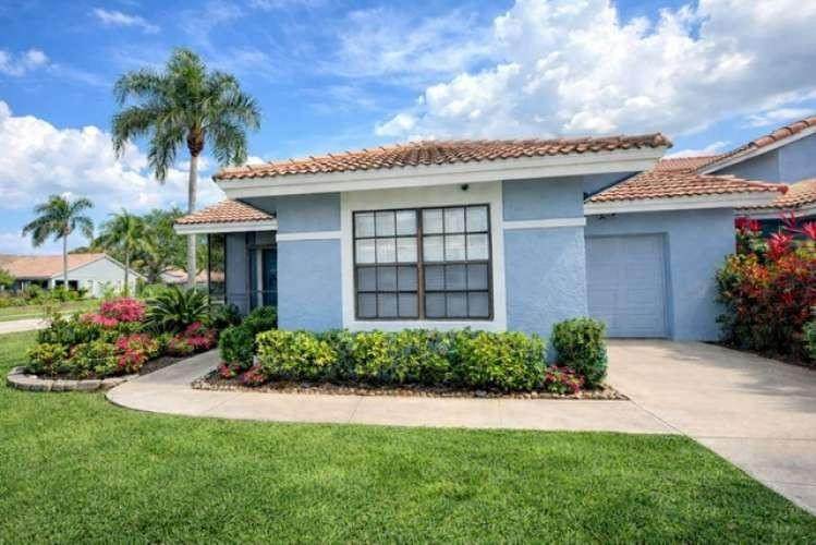 9912 61st Way - Photo 1