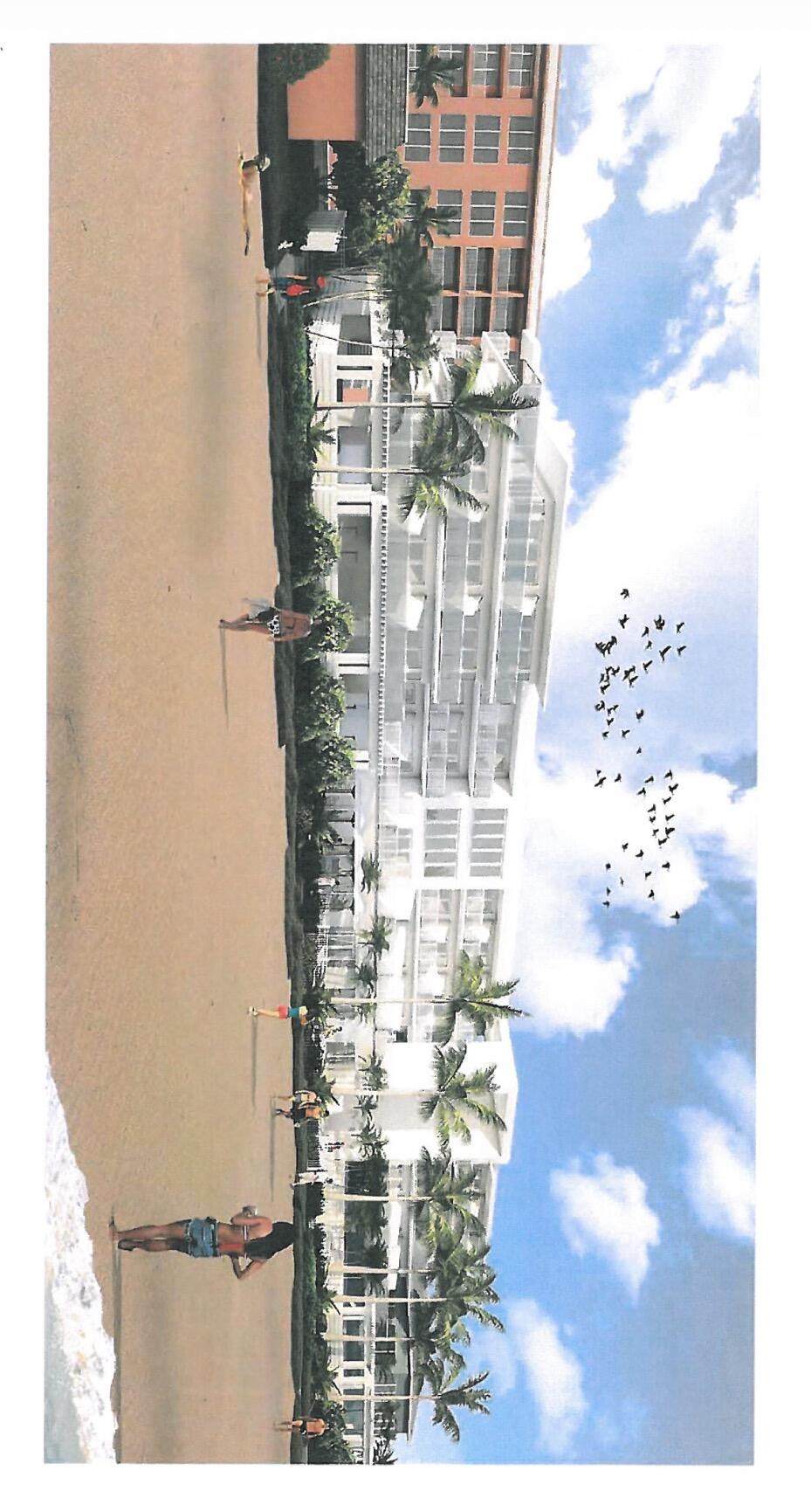 https://bt-photos.global.ssl.fastly.net/beaches/1280_boomver_1_F10555723-2.jpg