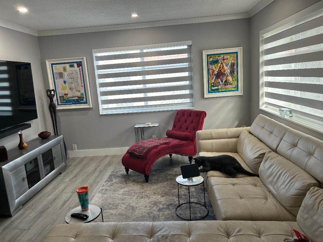 669 Oakland Park Boulevard - Photo 1