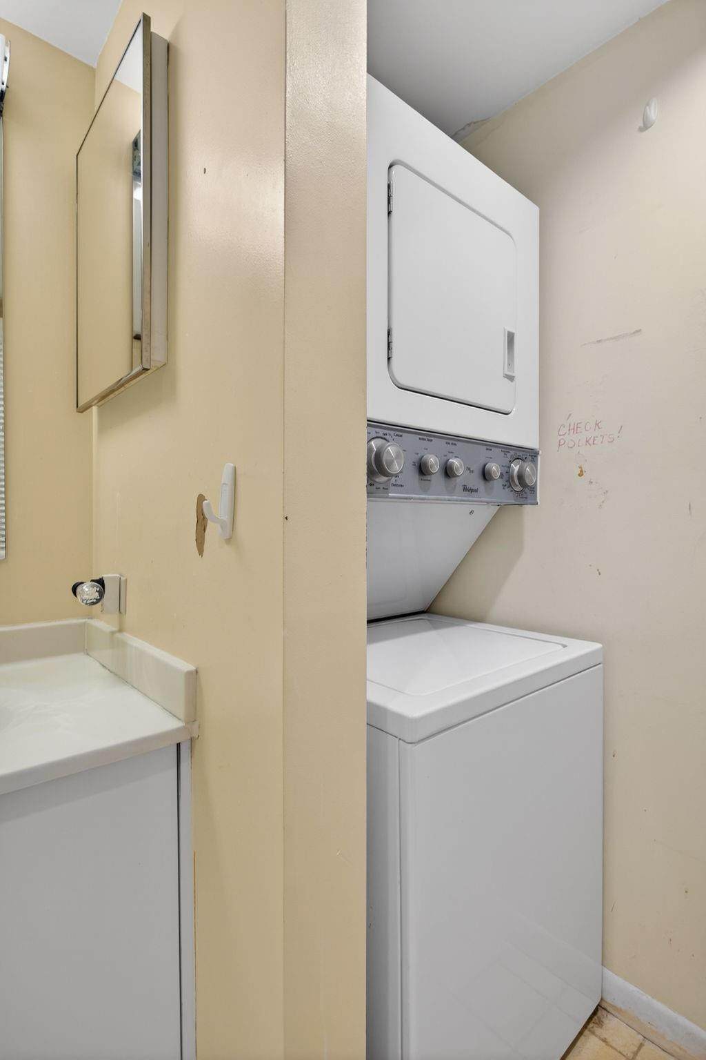 3404 Bimini Lane - Photo 1