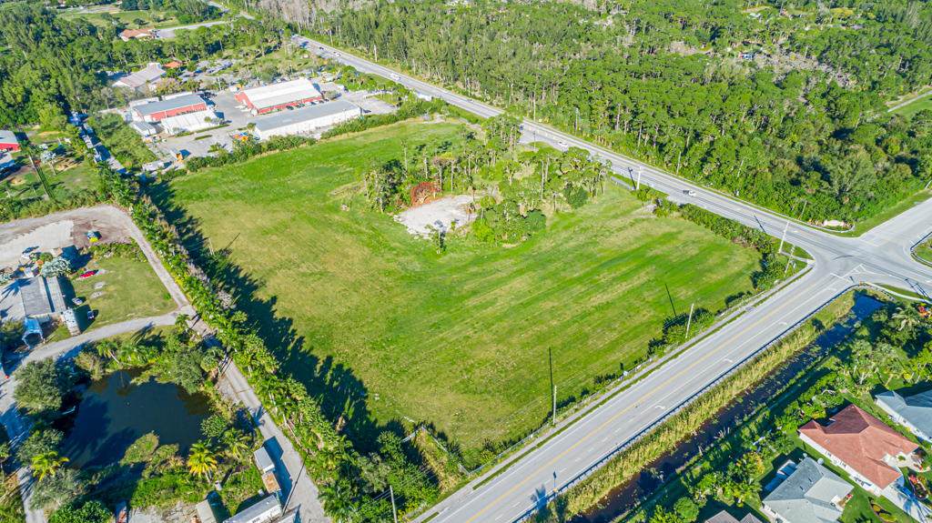 12900 Okeechobee Boulevard - Photo 1