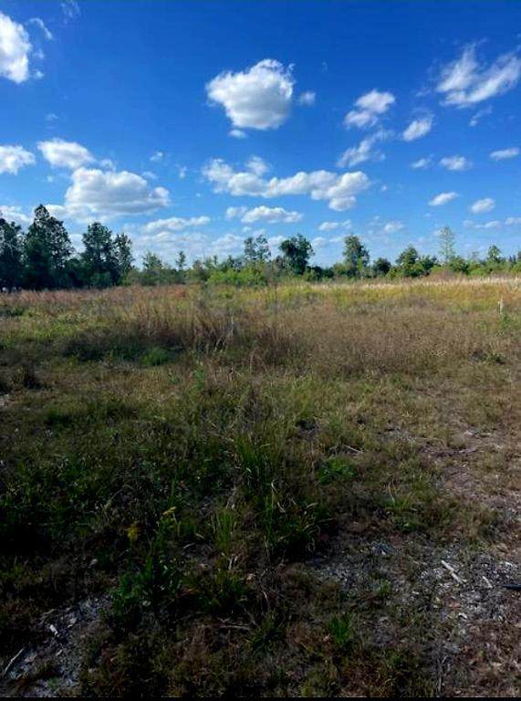1108306 Oil Well Road - Photo 1