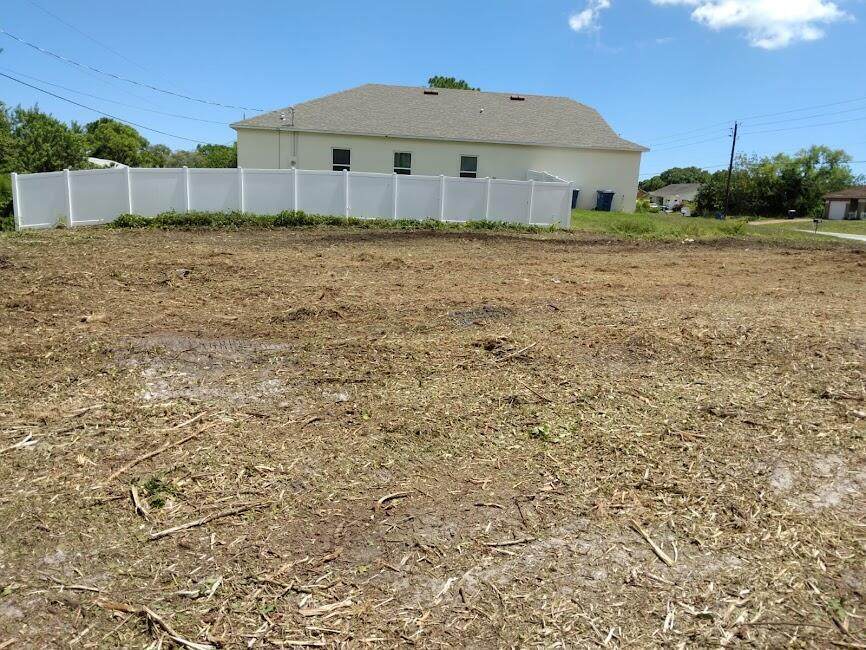 1571 Wyoming Drive Drive - Photo 1