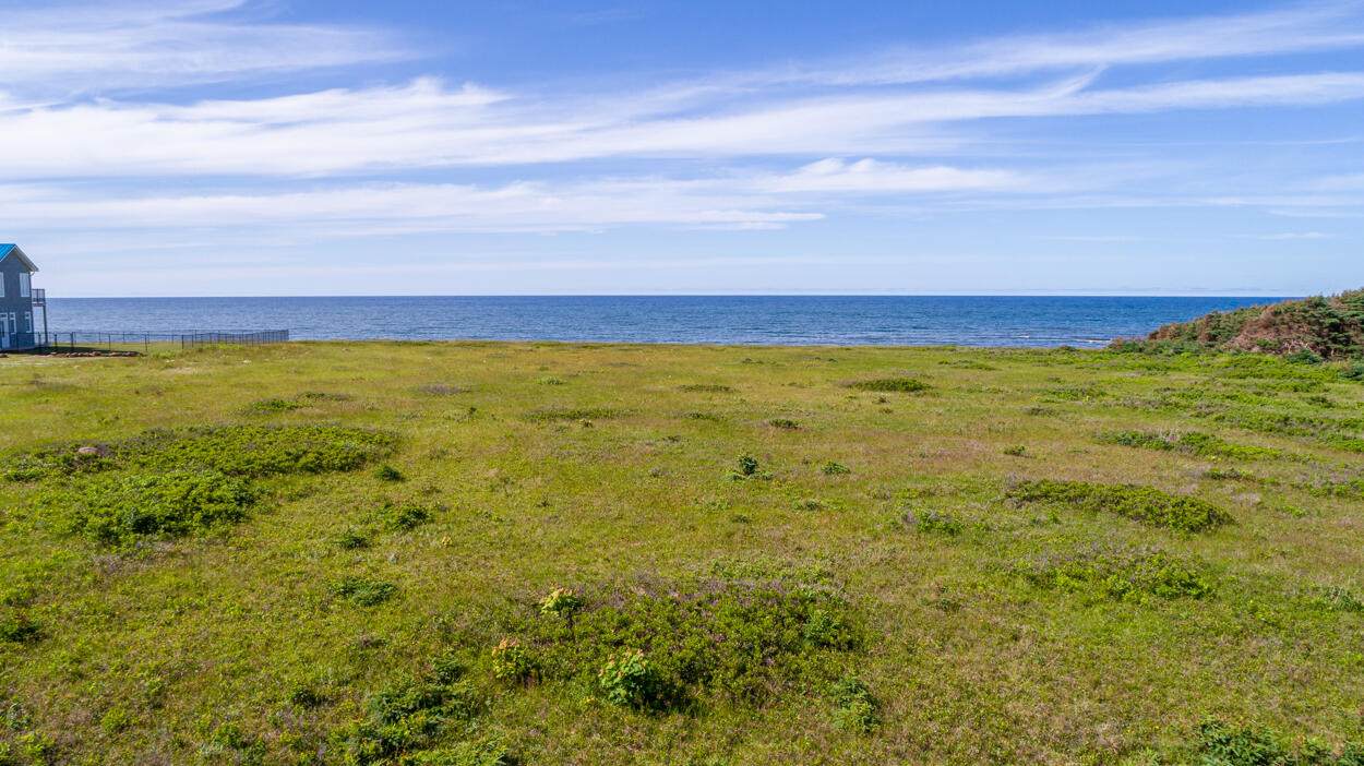 https://bt-photos.global.ssl.fastly.net/beaches/1280_boomver_2_R10908145-2.jpg