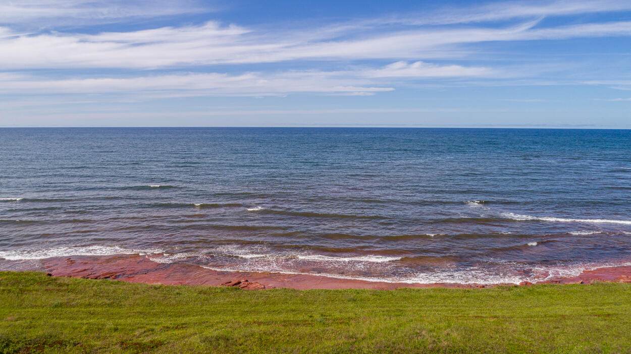 https://bt-photos.global.ssl.fastly.net/beaches/1280_boomver_2_R10908145-2.jpg