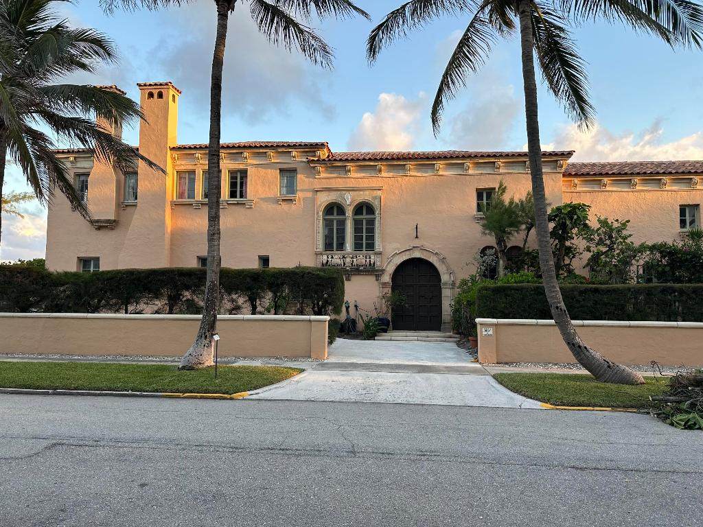 200 Ocean Boulevard - Photo 1