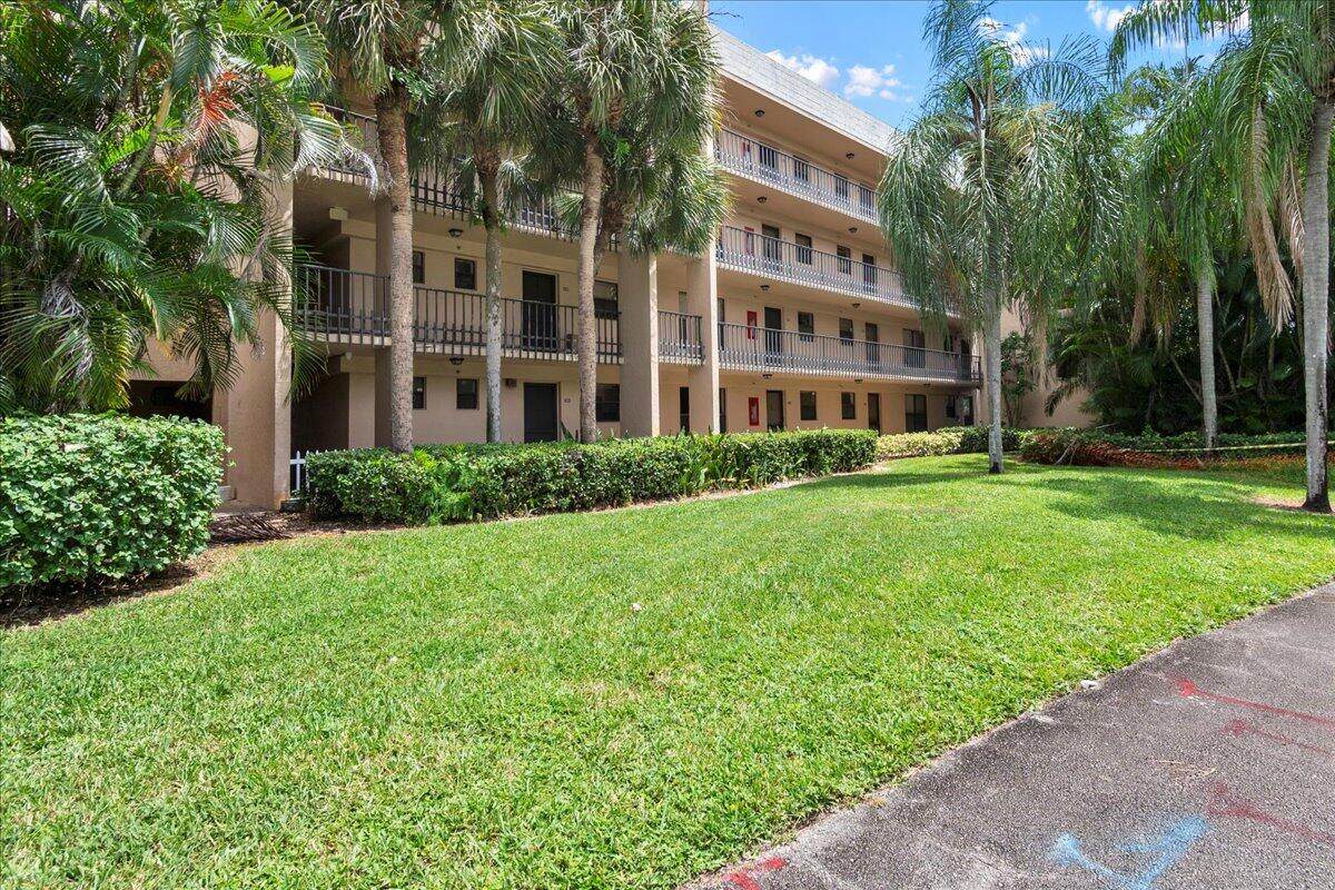 4760 Lucerne Lakes Boulevard - Photo 1