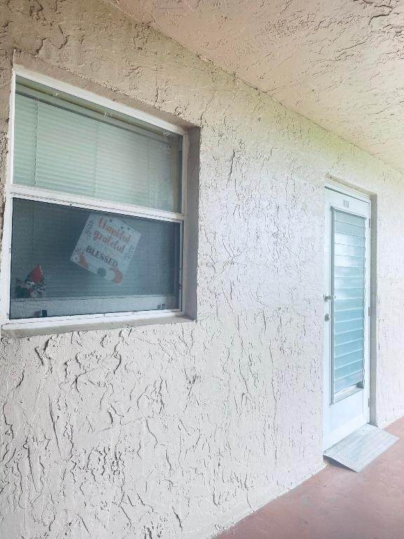 225 Bonnie - Photo 1