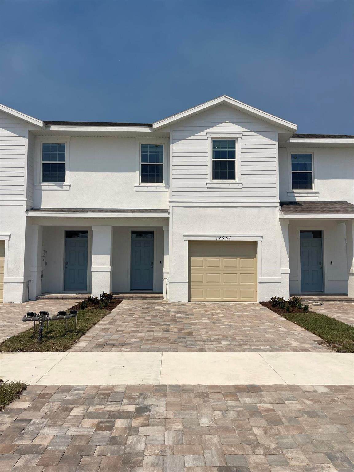 12853 Forli Way - Photo 1