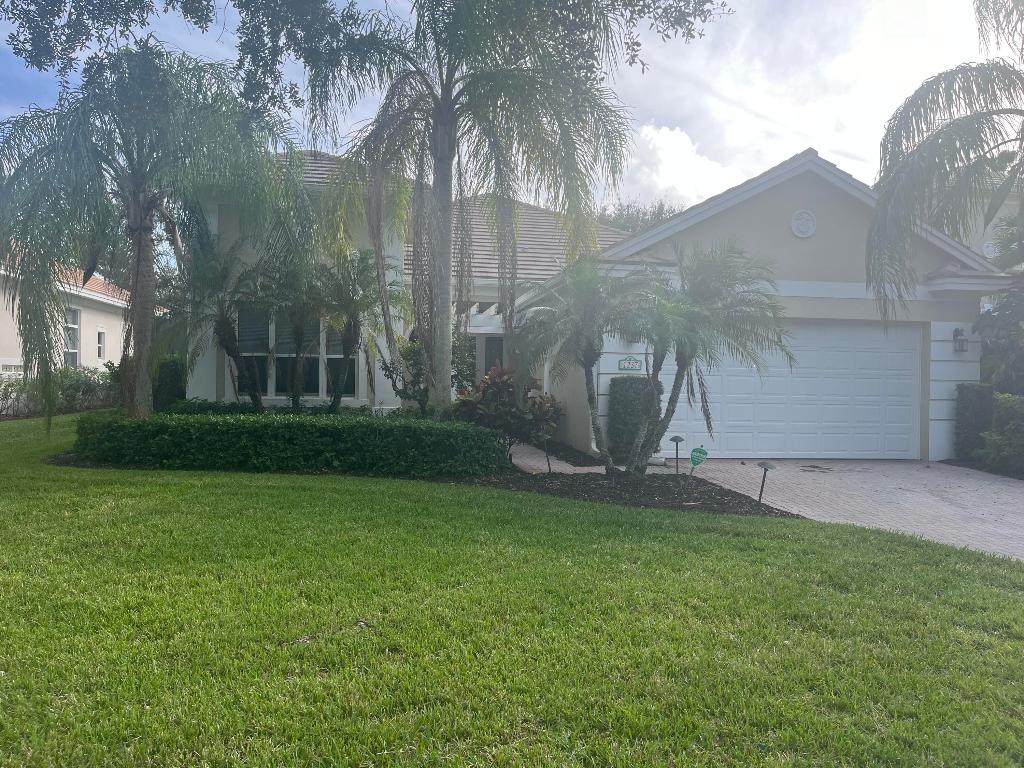 1237 River Reach Drive - Photo 1