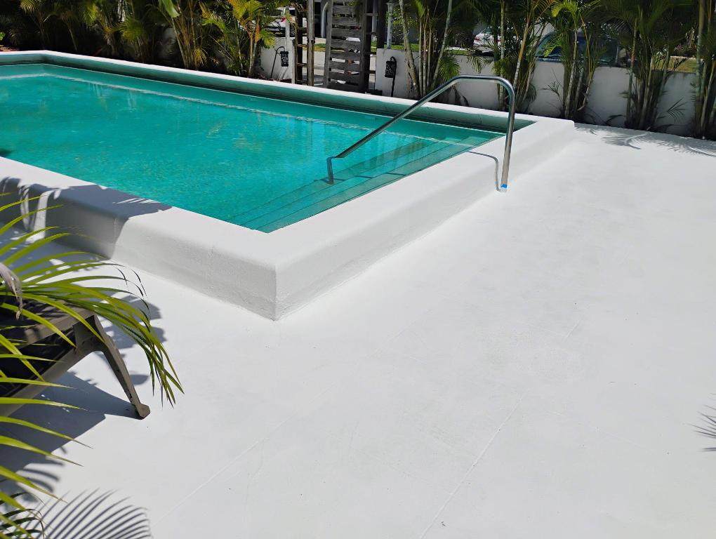 https://bt-photos.global.ssl.fastly.net/beaches/orig_boomver_2_R11036780-2.jpg