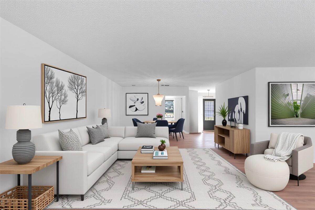 7 Bay Cedar Court - Photo 1