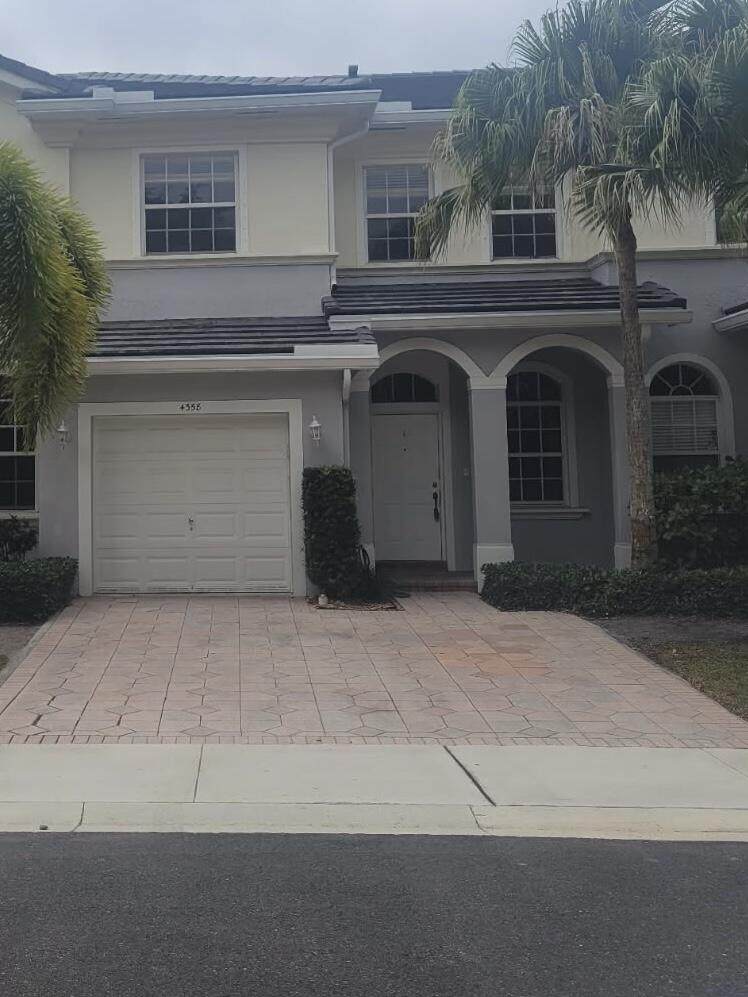 4358 Legacy Court - Photo 1