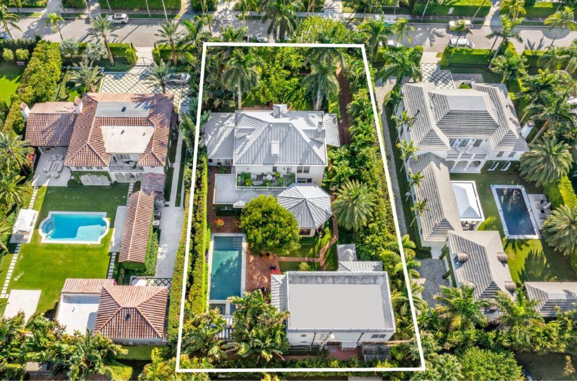 245 Dunbar Road - Photo 1