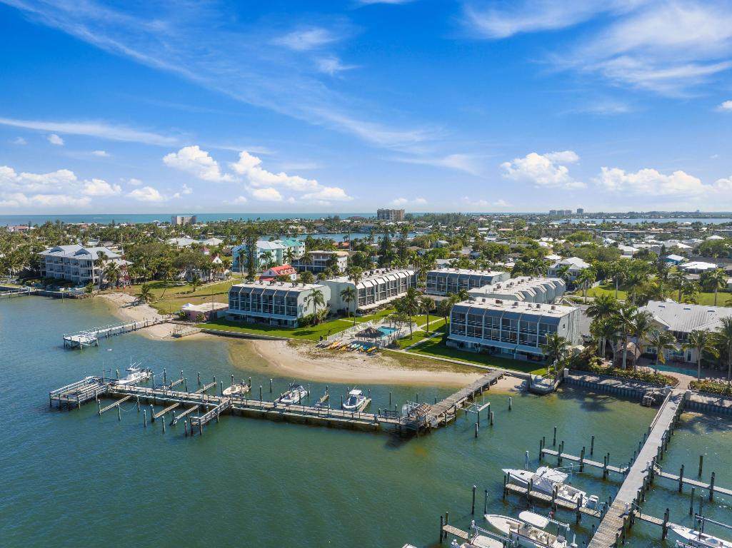 1300 Seaway - Photo 1