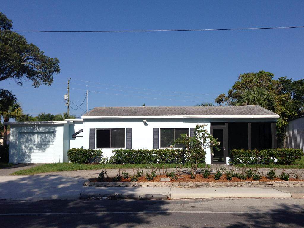 766 5th Avenue - Photo 1