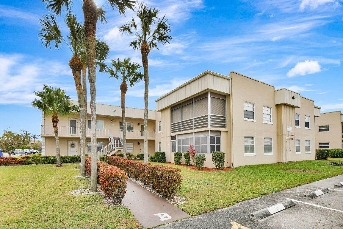 78 Burgundy B - Photo 1