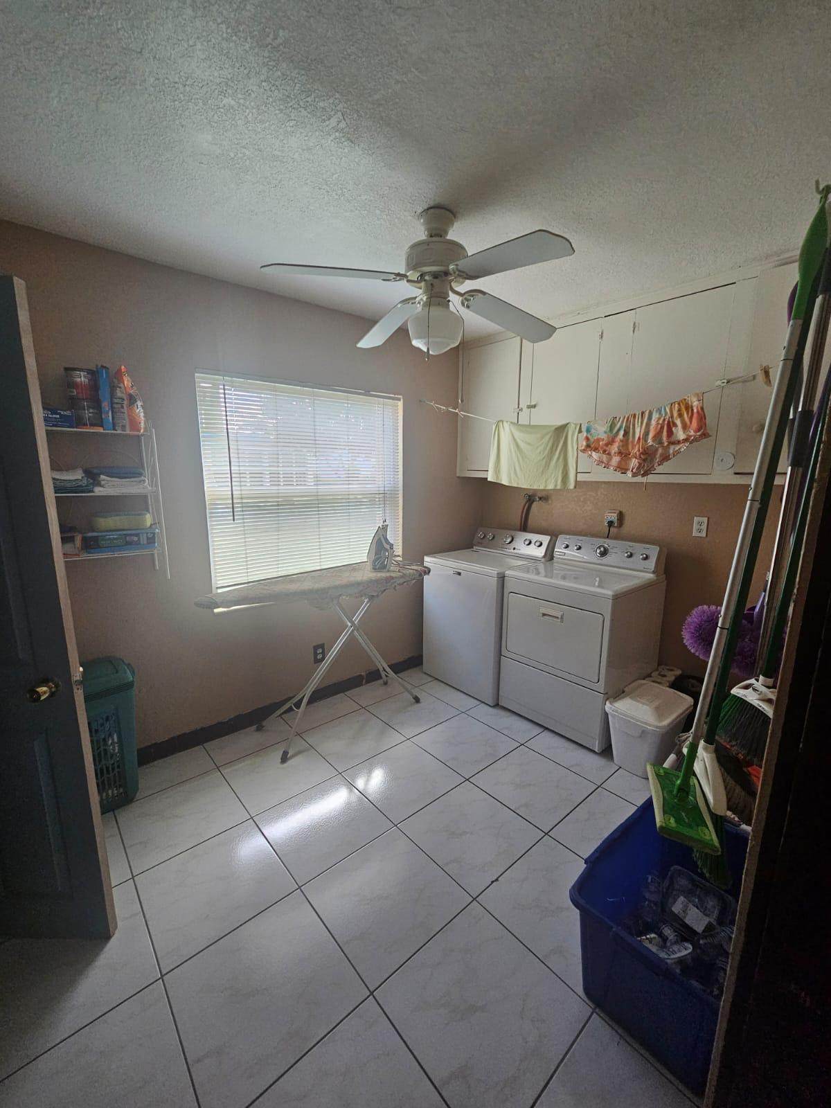 1690 Forest Lakes Circle - Photo 1