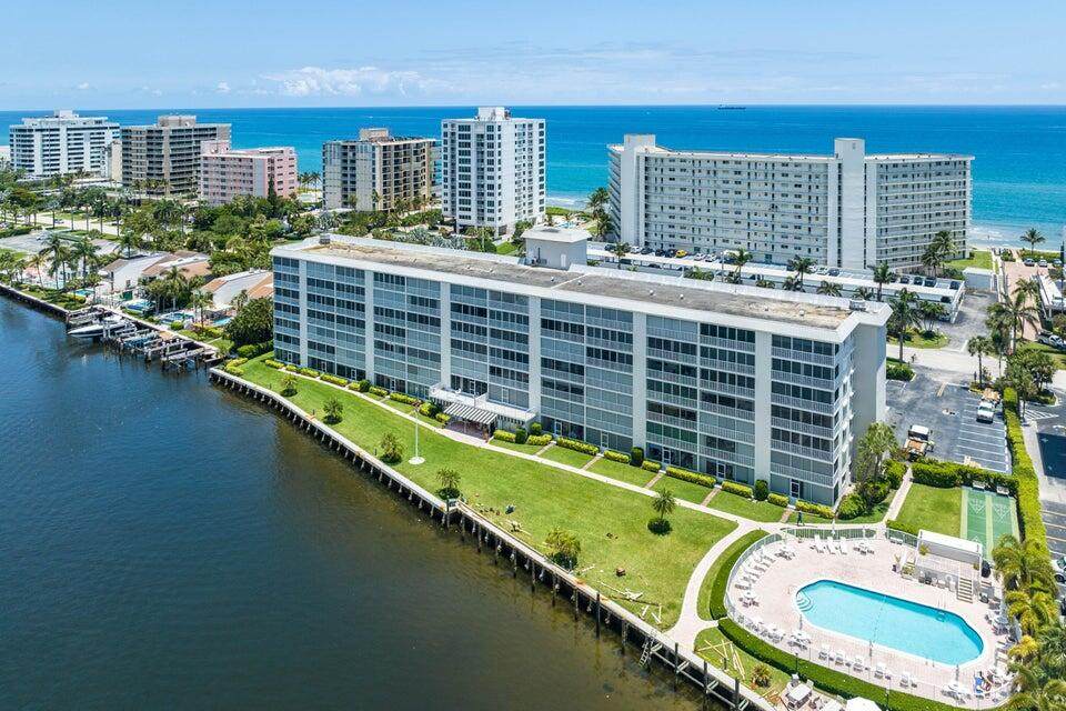 3100 Ocean Boulevard - Photo 1