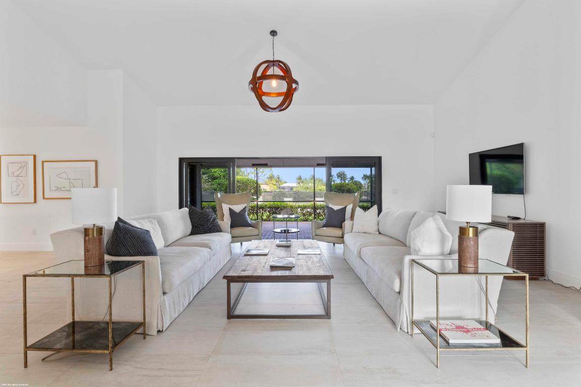 15455 De Havilland Court - Photo 1