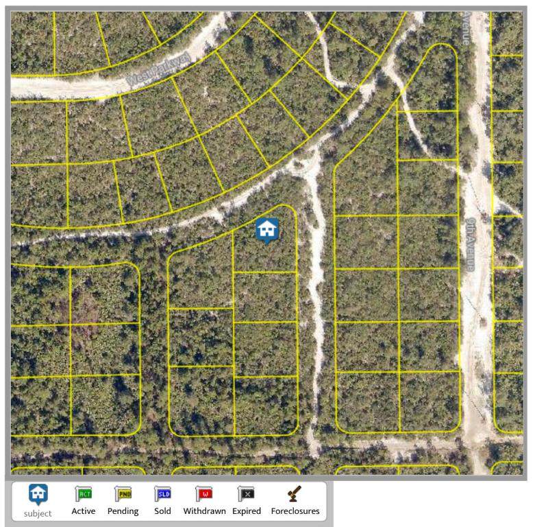 0 Deland - Photo 1