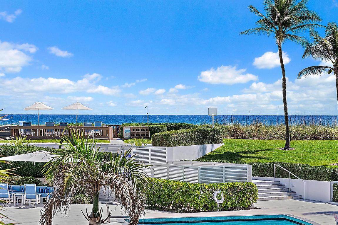 2600 Ocean Boulevard - Photo 1