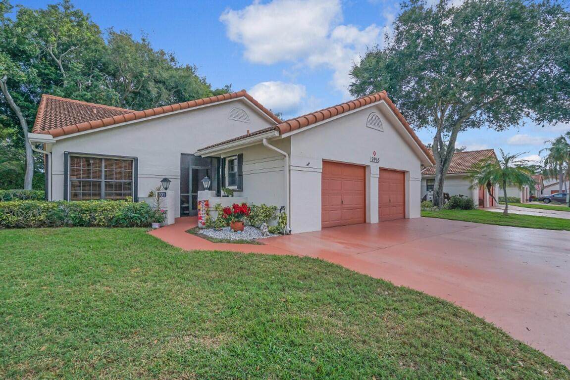 9916 Pavarotti Terrace - Photo 1