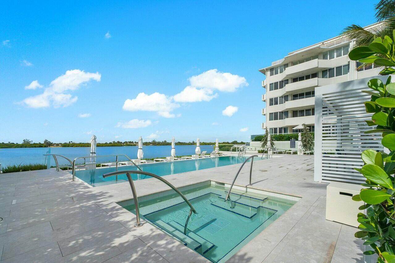 2773 Ocean Boulevard - Photo 1
