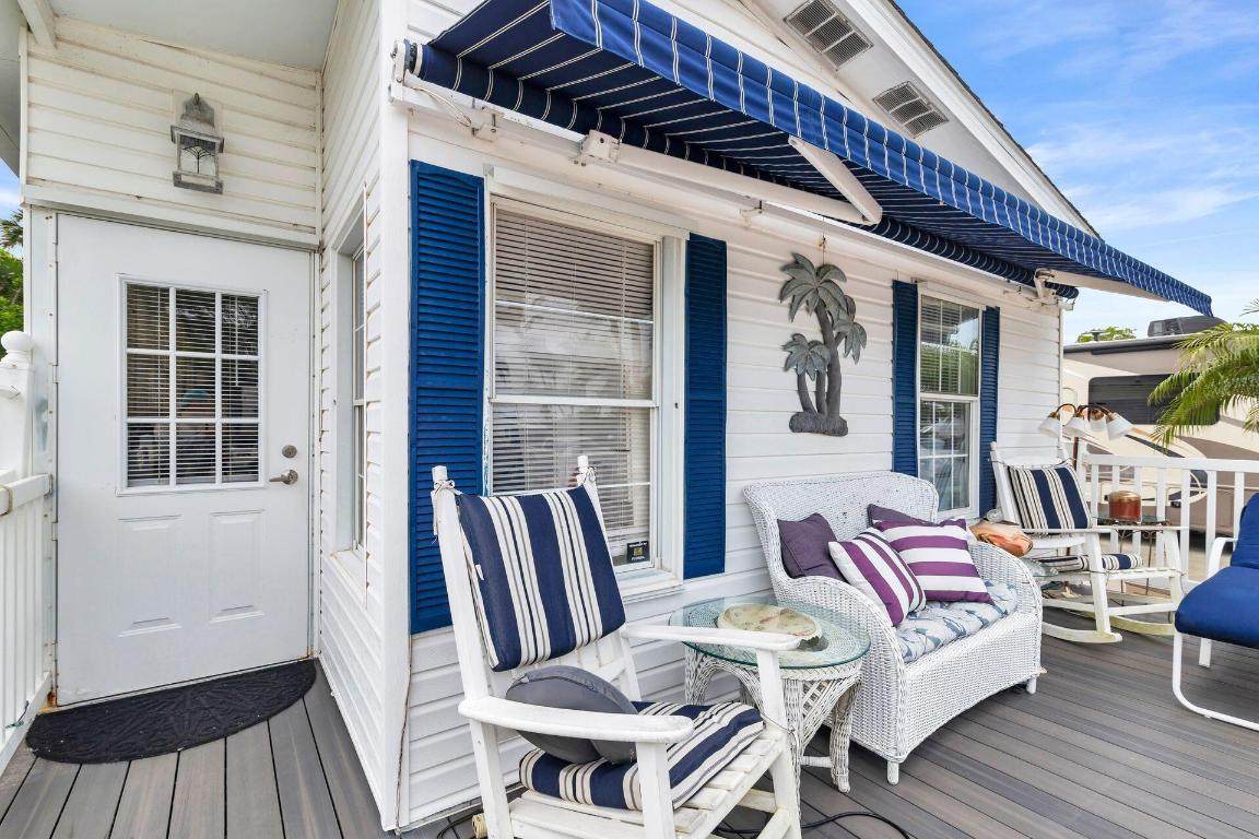 900 Juno Ocean - Photo 1