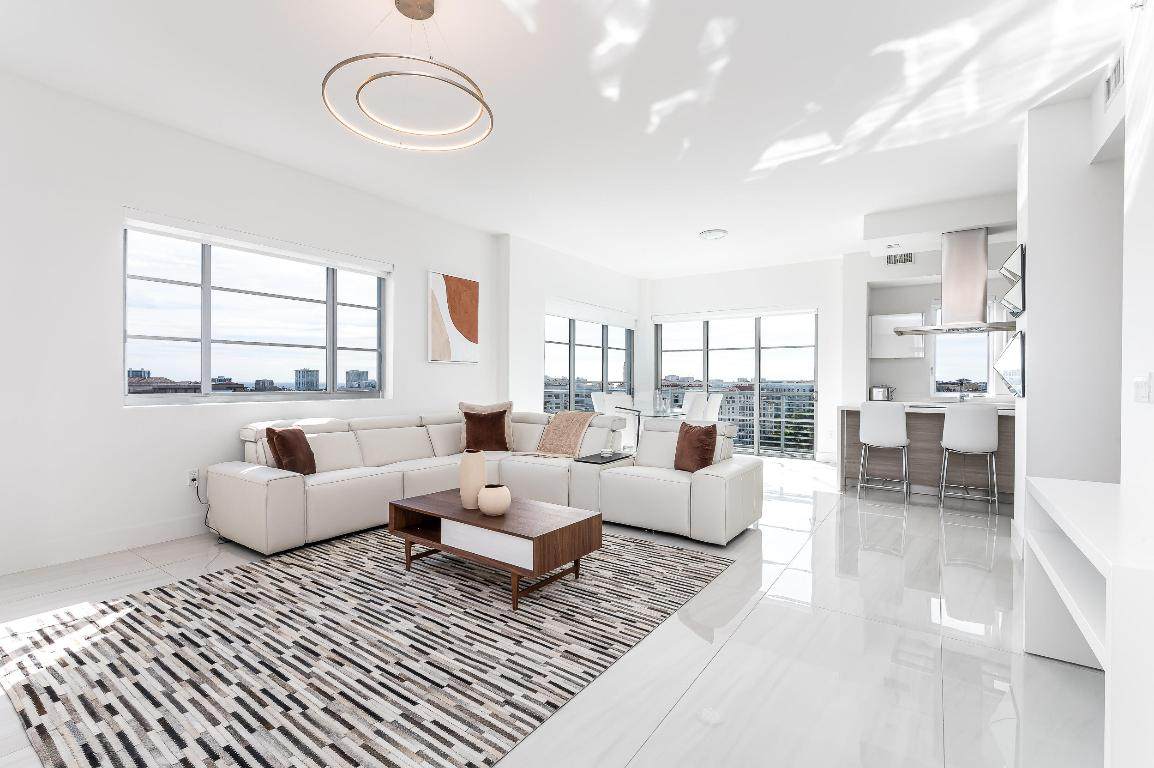 155 Boca Raton - Photo 1