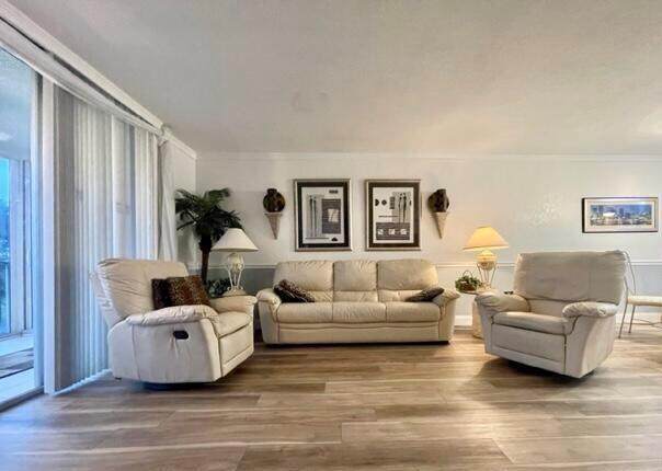 5700 2nd Avenue - Photo 1