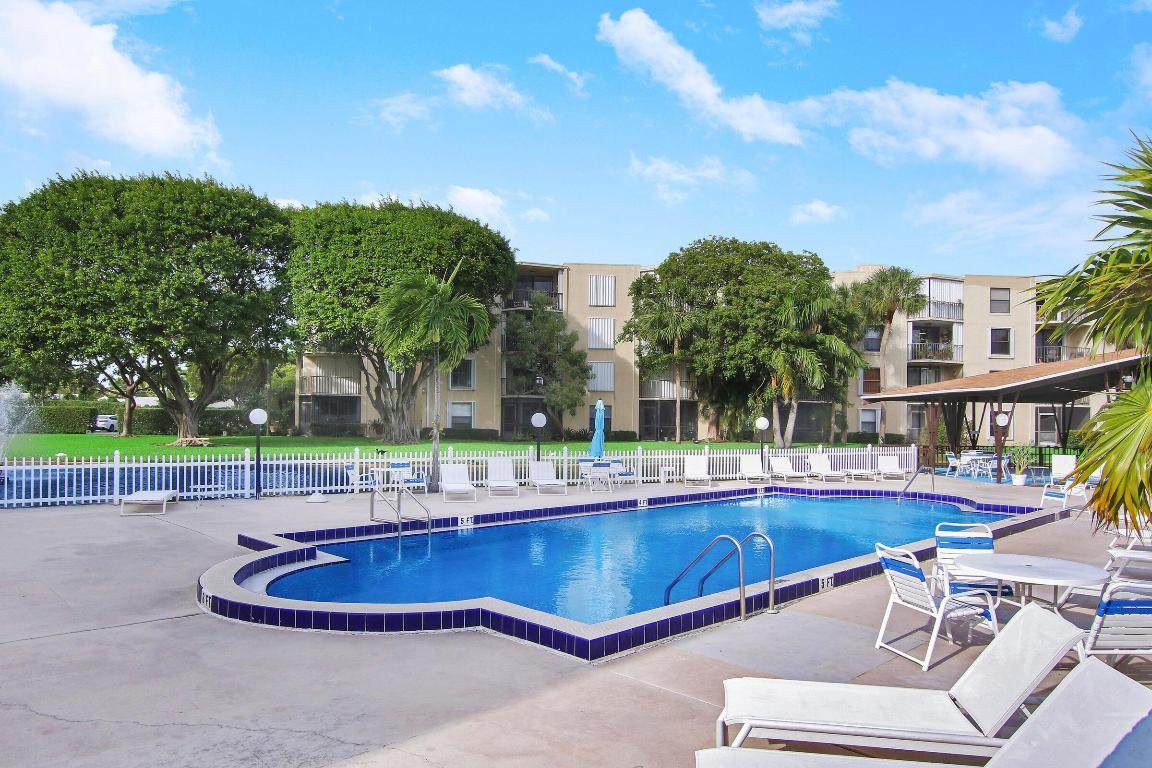 300 Waterway Drive - Photo 1