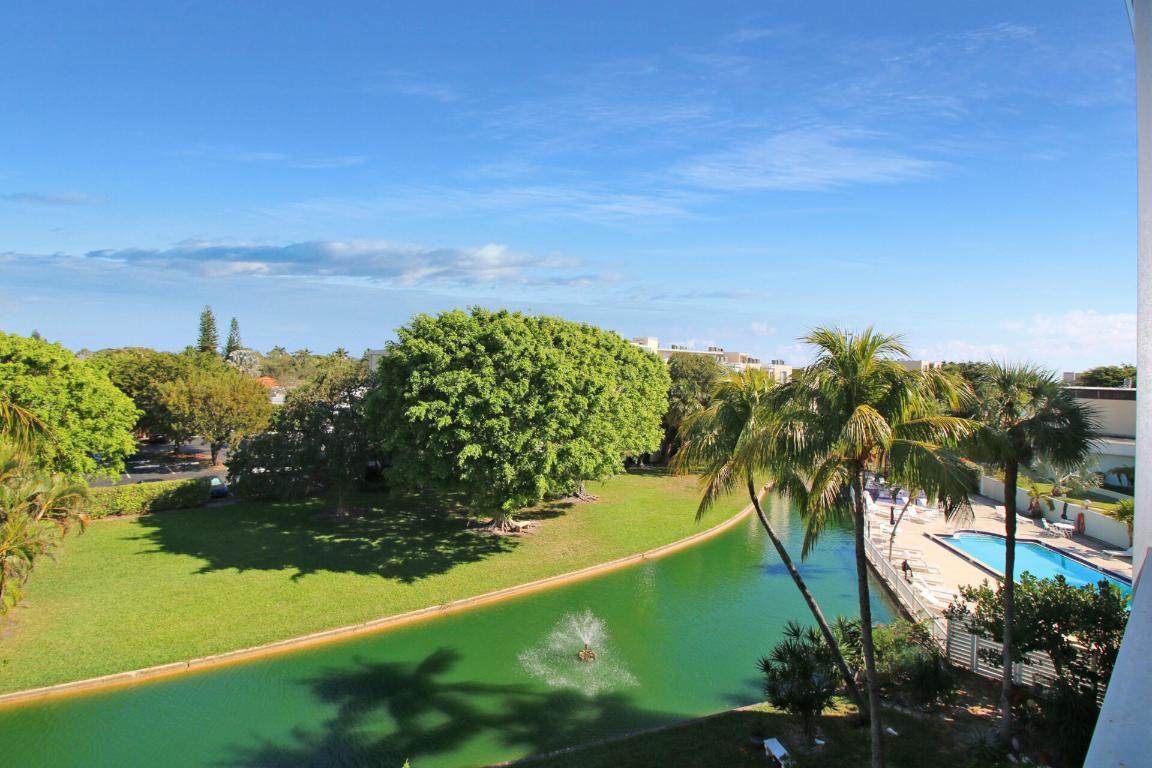 https://bt-photos.global.ssl.fastly.net/beaches/orig_boomver_2_R11061368-2.jpg