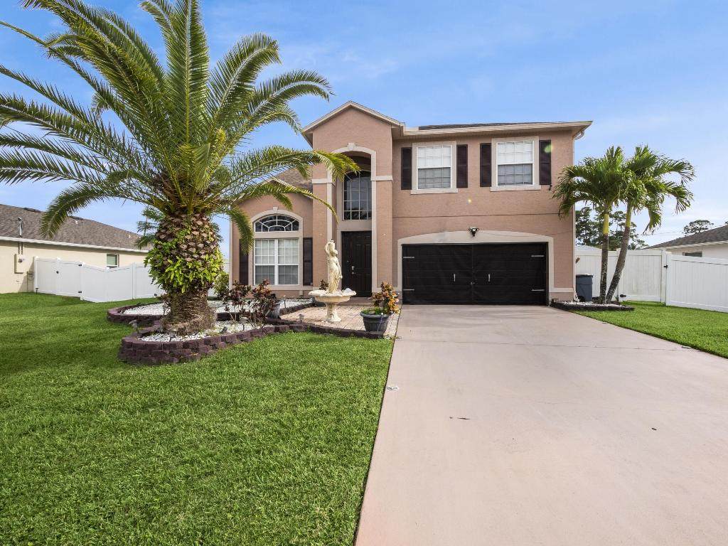2577 Savage Boulevard - Photo 1